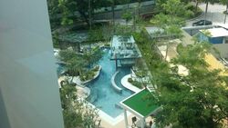 The Gale (D17), Condominium #581966561